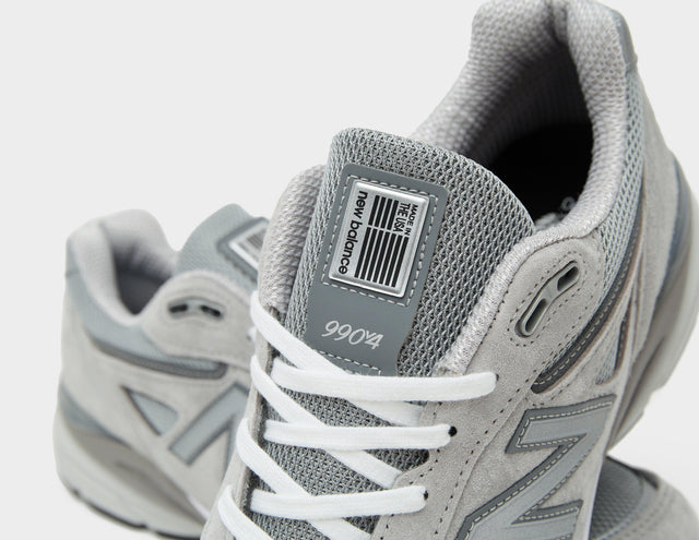 990v4 Made in USA