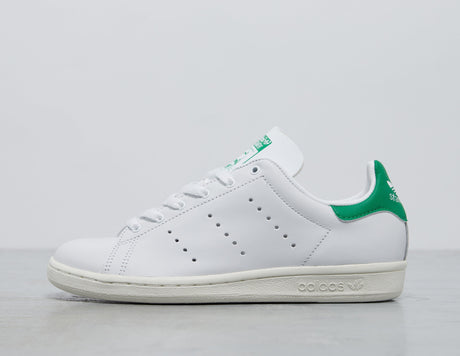 Stan Smith 80s