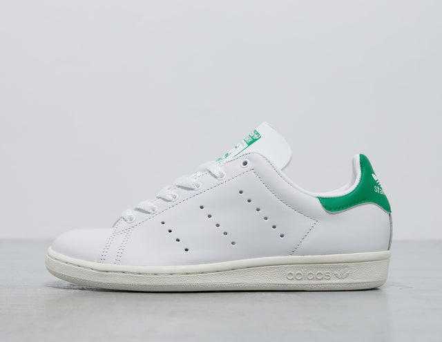 Stan Smith 80s