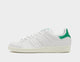 Stan Smith 80s