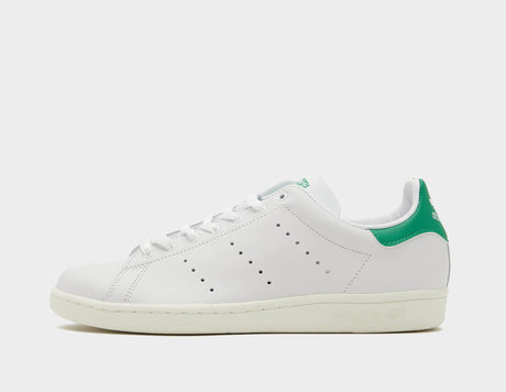 Stan Smith 80s
