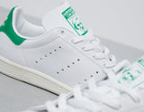 Stan Smith 80s