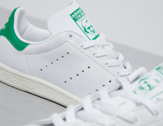 Stan Smith 80s