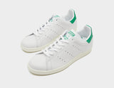 Stan Smith 80s