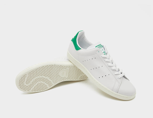 Stan Smith 80s