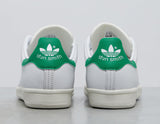 Stan Smith 80s
