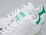 Stan Smith 80s