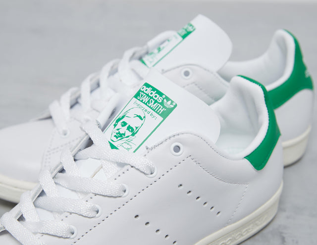 Stan Smith 80s