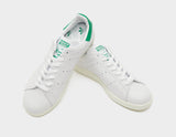 Stan Smith 80s