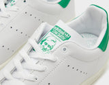 Stan Smith 80s