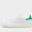Stan Smith 80s Women's
