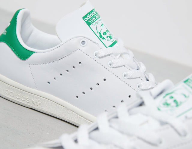 Stan Smith 80s Women's