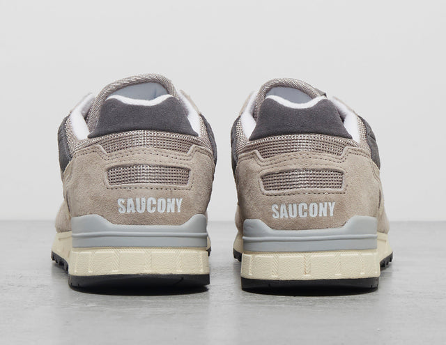 SHADW 5000 -GREYGREY