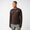 Deva Long Sleeve T-Shirt