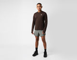 DEVA-TECH LS CACAO