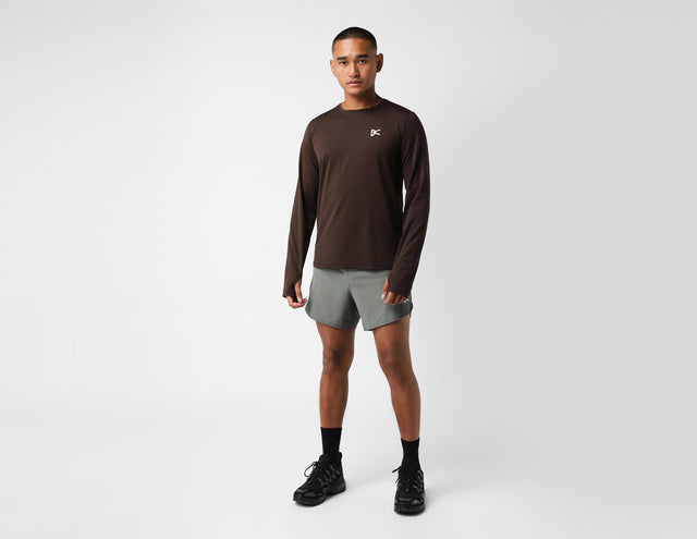 DEVA-TECH LS CACAO