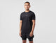 ALOE TECH SS BLK