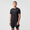 Aloe T-Shirt