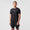 Aloe T-Shirt