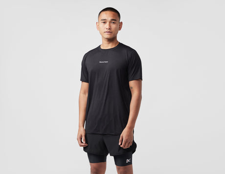 ALOE TECH SS BLK