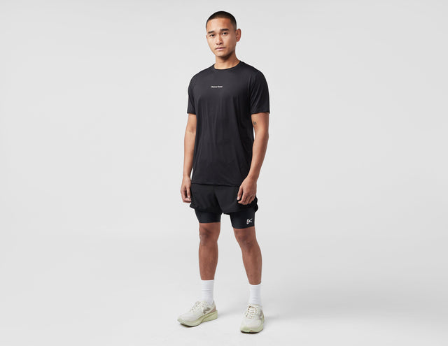 Aloe T-Shirt