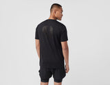 ALOE TECH SS BLK