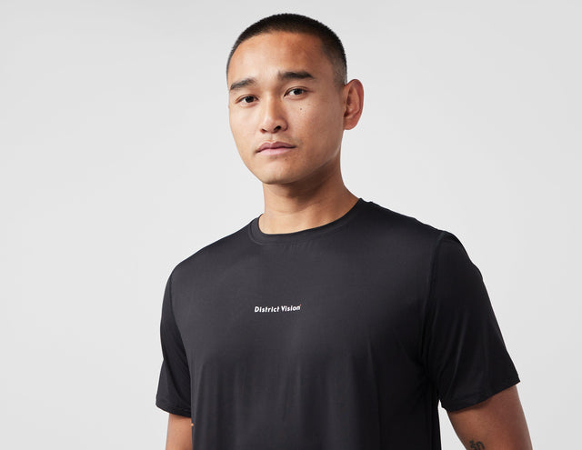 Aloe T-Shirt