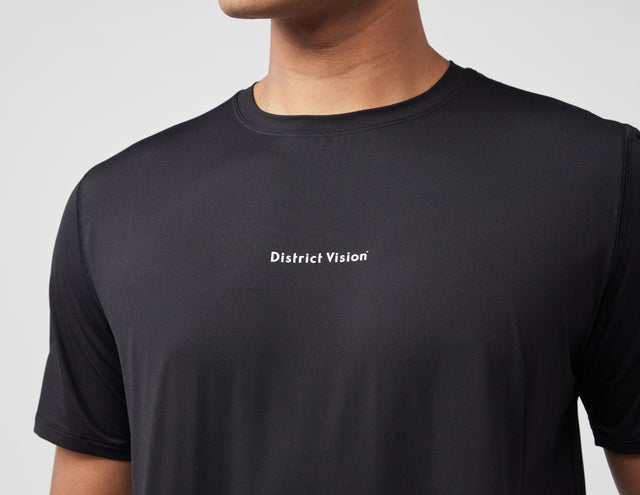 Aloe T-Shirt