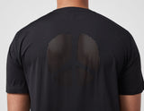 ALOE TECH SS BLK