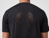Aloe T-Shirt