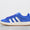 Campus 00s Women's