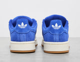CAMPUS 00 BLU/WHT