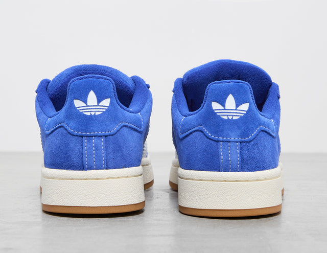 CAMPUS 00 BLU/WHT