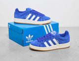CAMPUS 00 BLU/WHT