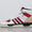 Rivalry High Women's