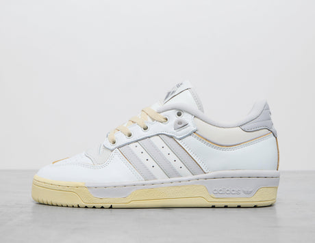 RIVALRY LOW 86 WHT/GRY
