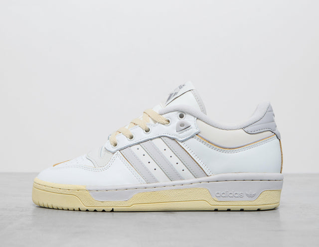 RIVALRY LOW 86 WHT/GRY