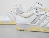 RIVALRY LOW 86 WHT/GRY