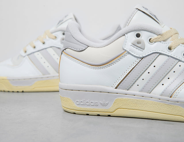RIVALRY LOW 86 WHT/GRY