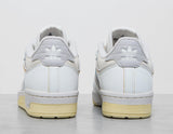 RIVALRY LOW 86 WHT/GRY