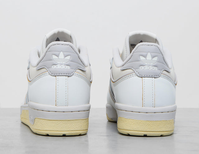 RIVALRY LOW 86 WHT/GRY