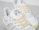 RIVALRY LOW 86 WHT/GRY