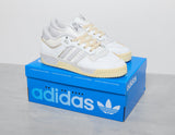 RIVALRY LOW 86 WHT/GRY