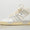 Rivalry Hi 86 Women's