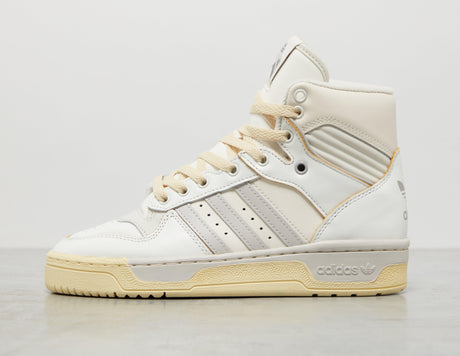 RIVALRY HI 86 WHT/GRY