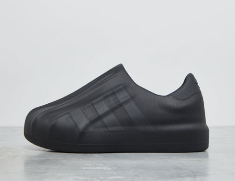 ADIFOM SUPERSTAR BLK/BLK