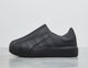 ADIFOM SUPERSTAR BLK/BLK