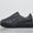 adiFOM Superstar Women's