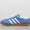 Gazelle Indoor Women's