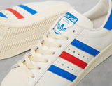 SUPERSTAR 82 WHT/RED/BLU